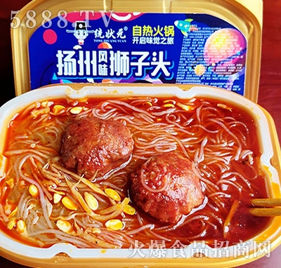 �y(t��ng)��Ԫ�P���L(f��ng)ζ�{���^�ԟ���