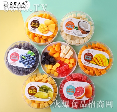 �u(m��i)�ȴ���ܛ��