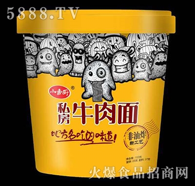 С��N˽��ţ����