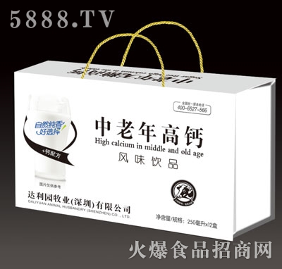 ��������}�L(f��ng)ζ���250mlX12��