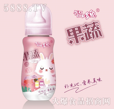 �Ƕ��ù���������Ʒ��ƿ�ӣ�