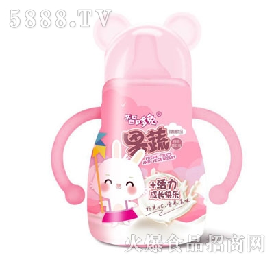 �Ƕ��ù���������Ʒ��ƿ��