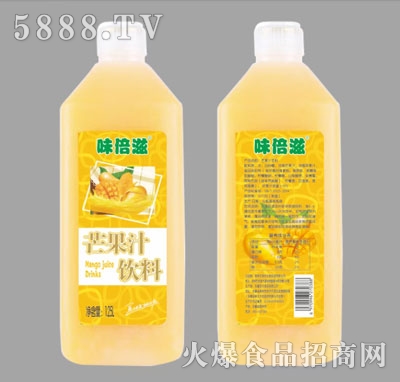 ζ����â��֭���1.25L