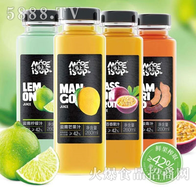 �������ϸ�ԭ�(y��ng)��ù�֭