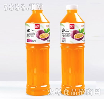 �������ϸ�ԭꖹ��֭�����֭