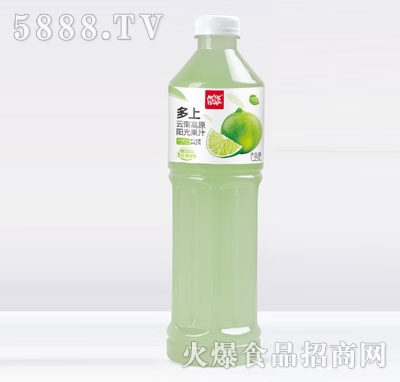 �������ϸ�ԭꖹ��֭����֭1.25L