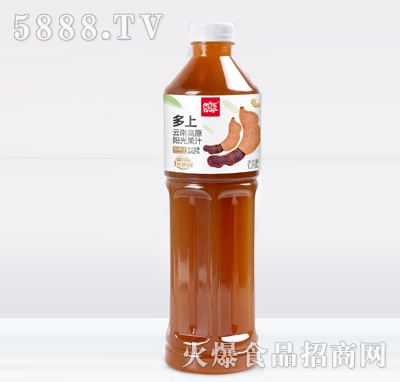 �������ϸ�ԭꖹ��֭���֭1.25L