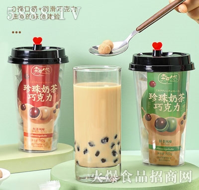 �u�ȴ��������̲裨���b��