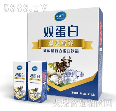 ����ţ�������(f��)�ϵ����Ʒ250mlX12