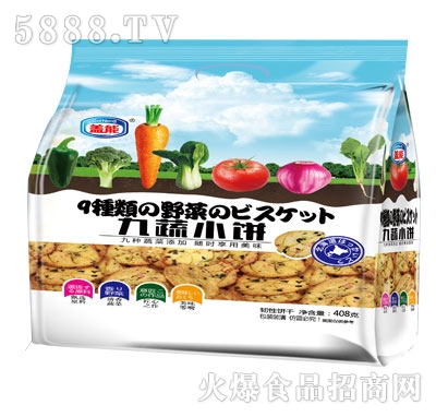 �w�ܾ���С�408g