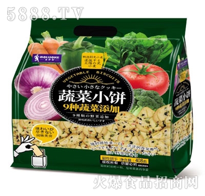 ���_���߲�С�408g