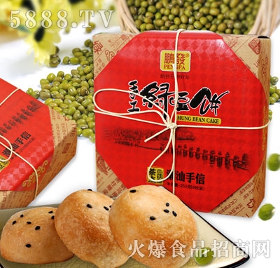 �i�l(f��)�ֹ��G���252��