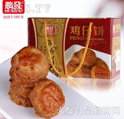 �i�l(f��)�u���422��