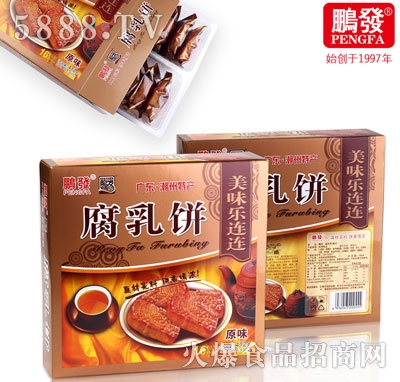 �i�l(f��)�����412g