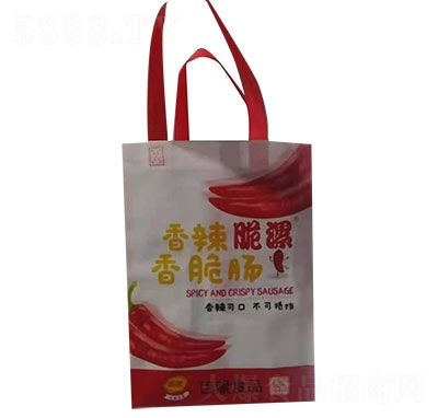 ����������������c�Y�д�