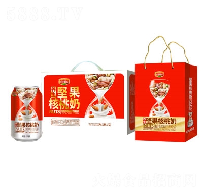 �����̘�(l��)�B(y��ng)����(ji��n)��������