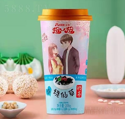 �ʌ�ŤһŤ���ɲݽz�m�̲�