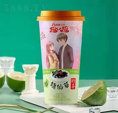 �ʌ�ŤһŤ���ɲ��̲���ʽĨ��