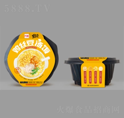 �����u�z�����