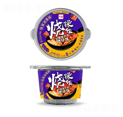 �������������������u�����