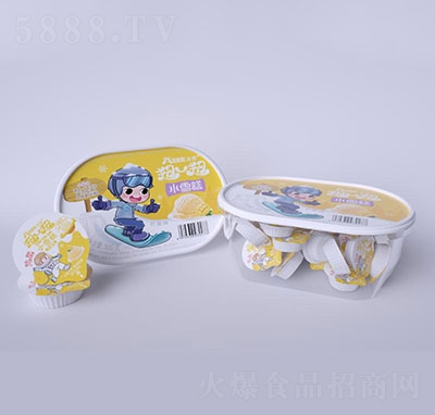 �ʌ�(sh��)ŤһŤСѩ��â��ζ468g