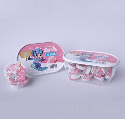 �ʌ�(sh��)ŤһŤСѩ���ݮζ468g