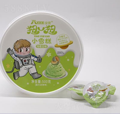 �ʌ�(sh��)ŤһŤСѩ����ܹ�ζ500g