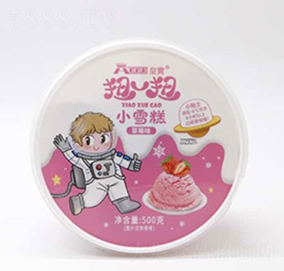 �ʌ�(sh��)ŤһŤСѩ���ݮζ500g