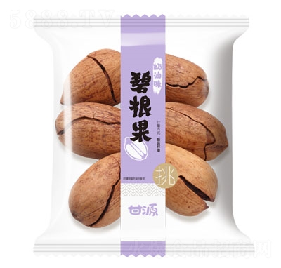 ��Դ����ζ�̸���