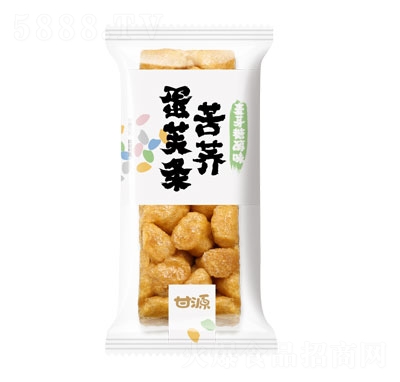 ��Դ��ѿ�ǵ�ܽ�l