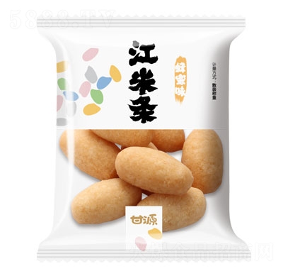 ��Դ���חl����ζ