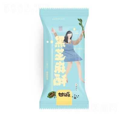 ��Դ��֥����