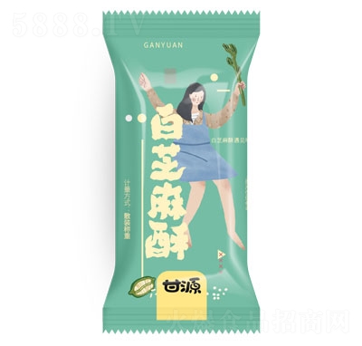 ��Դ��֥����