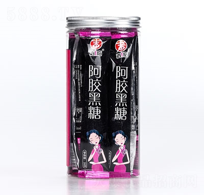 �������z����26g�������b