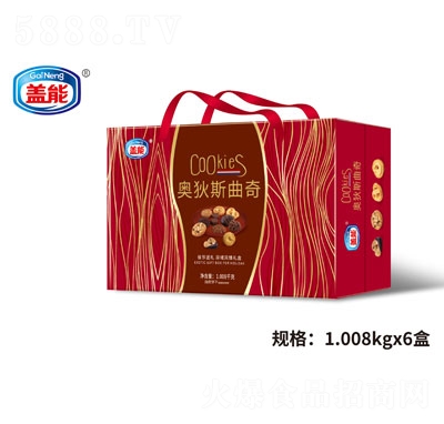 �w�܊W��˹����