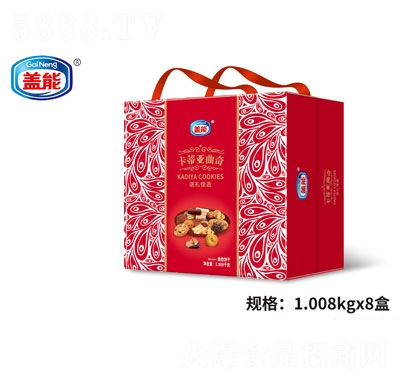 �w�ܿ��ف�����