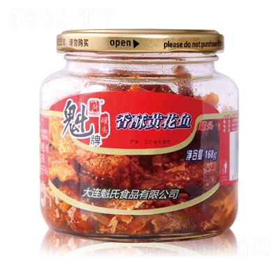 ���������S���~���^168g