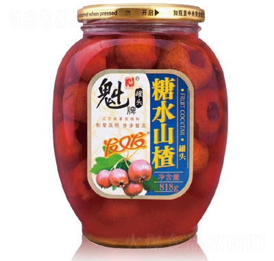 ������ˮɽ髹��^818g