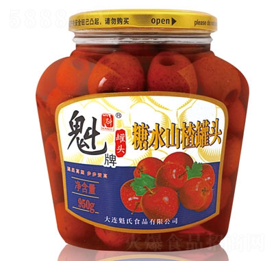 ������ˮɽ髹��^950g