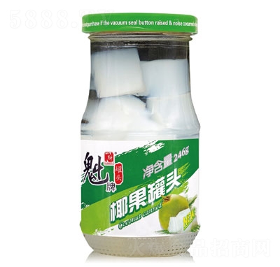 ������ˮҬ�����^246g