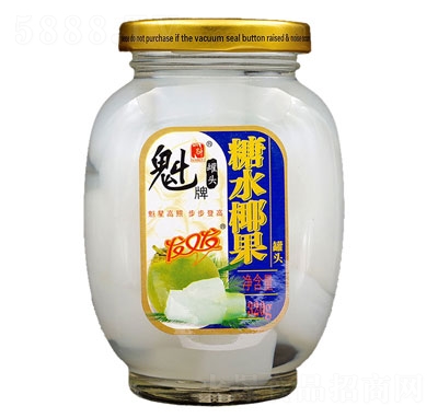 ������ˮҬ�����^320g