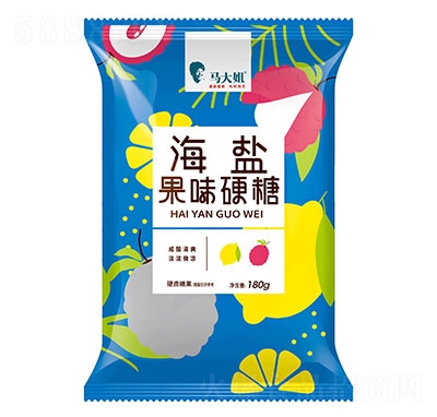 �R��㺣�}��ζӲ��180��