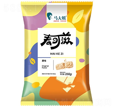 �R�����������ѿ��ԭζ250��