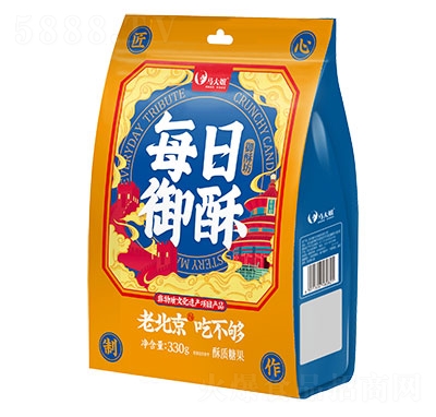 �R���ÿ������