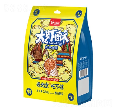 �R�����r����