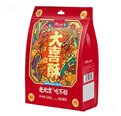 �R����ϲ����