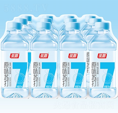 ʥ��ԭζ�K��ˮ