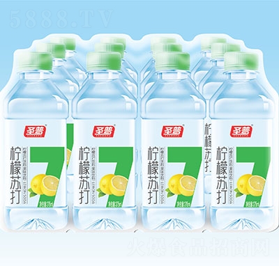 ʥ�ՙ����K��ˮ