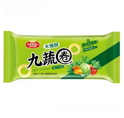 ��ʿ������Ȧ�