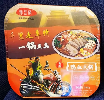 �麞���Ѫ�ԟ���